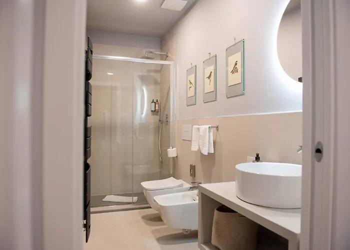 Regina Boutique Apartmán *