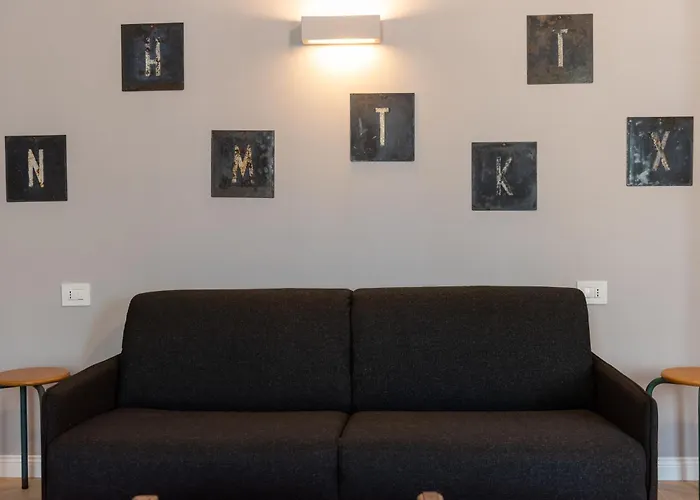 Regina Boutique Apartmán *