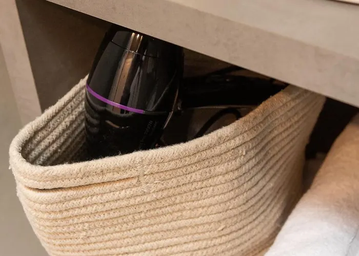 Regina Boutique Terst