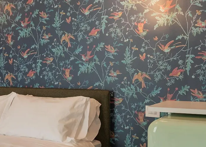 Regina Boutique Apartamento